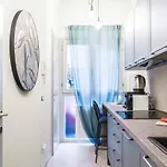Host4u - Tresanda In Center Apartman
