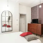 Daire Host4u - Tresanda In Center Brescia