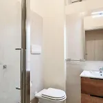 Host4u - Tresanda In Center Apartman *