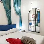Host4u - Tresanda In Center Apartman
