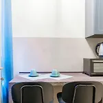 Apartman Host4u - Tresanda In Center *