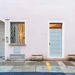 Host4u - Tresanda In Center * Brescia